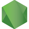 Node.js Technical Steering Committee
