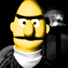Bert Belder
